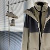 稀少 アークテリクス ラッシュ ジャケット 偽物 着脱式インナー付き arz15521 - 画像 (3)
