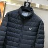 メンズセリウムジャケット 偽物 CERIUM JACKET アークテリクス ary95146 - 画像 (3)