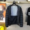 メンズセリウムジャケット 偽物 CERIUM JACKET アークテリクス ary95146 - 画像 (2)