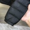 メンズセリウムジャケット 偽物 CERIUM JACKET アークテリクス ary95146 - 画像 (7)