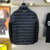 メンズセリウムジャケット 偽物 CERIUM JACKET アークテリクス ary95146 - 画像 (9)