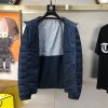 メンズセリウムジャケット コピー CERIUM JACKET アークテリクス arh64902 - 画像 (2)