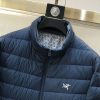 メンズセリウムジャケット コピー CERIUM JACKET アークテリクス arh64902 - 画像 (4)