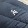 メンズセリウムジャケット コピー CERIUM JACKET アークテリクス arh64902 - 画像 (5)
