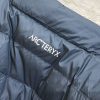 メンズセリウムジャケット コピー CERIUM JACKET アークテリクス arh64902 - 画像 (6)