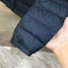 メンズセリウムジャケット コピー CERIUM JACKET アークテリクス arh64902 - 画像 (7)