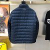メンズセリウムジャケット コピー CERIUM JACKET アークテリクス arh64902 - 画像 (9)
