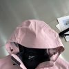 アークテリクス ベータ LT GORE-TEX ジャケット 偽物 メンズ 着脱式インナー付き arg42583 - 画像 (4)