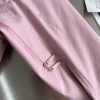アークテリクス ベータ LT GORE-TEX ジャケット 偽物 メンズ 着脱式インナー付き arg42583 - 画像 (6)