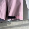 アークテリクス ベータ LT GORE-TEX ジャケット 偽物 メンズ 着脱式インナー付き arg42583 - 画像 (7)
