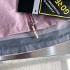 アークテリクス ベータ LT GORE-TEX ジャケット 偽物 メンズ 着脱式インナー付き arg42583 - 画像 (8)