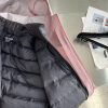 アークテリクス ベータ LT GORE-TEX ジャケット 偽物 メンズ 着脱式インナー付き arg42583 - 画像 (9)