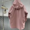 アークテリクス ベータ LT GORE-TEX ジャケット 偽物 メンズ 着脱式インナー付き arg42583 - 画像 (10)
