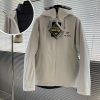 アークテリクス 偽物 ベータ LT GORE-TEX ジャケット メンズ 着脱式インナー付き arm36242