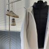 アークテリクス 偽物 ベータ LT GORE-TEX ジャケット メンズ 着脱式インナー付き arm36242 - 画像 (3)