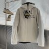 アークテリクス 偽物 ベータ LT GORE-TEX ジャケット メンズ 着脱式インナー付き arm36242 - 画像 (2)