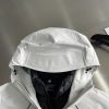 アークテリクス 偽物 ベータ LT GORE-TEX ジャケット メンズ 着脱式インナー付き arm36242 - 画像 (5)