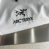 アークテリクス 偽物 ベータ LT GORE-TEX ジャケット メンズ 着脱式インナー付き arm36242 - 画像 (6)