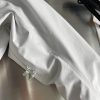 アークテリクス 偽物 ベータ LT GORE-TEX ジャケット メンズ 着脱式インナー付き arm36242 - 画像 (7)