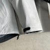 アークテリクス 偽物 ベータ LT GORE-TEX ジャケット メンズ 着脱式インナー付き arm36242 - 画像 (8)