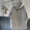 アークテリクス 偽物 ベータ LT GORE-TEX ジャケット メンズ 着脱式インナー付き arm36242 - 画像 (10)