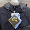 アークテリクス ベータ インサレーテッド ジャケット コピー arl01799 - 画像 (3)