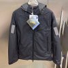アークテリクス ベータ インサレーテッド ジャケット コピー arl01799 - 画像 (2)
