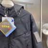 アークテリクス ベータ インサレーテッド ジャケット コピー arl01799 - 画像 (4)