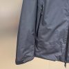 アークテリクス ベータ インサレーテッド ジャケット コピー arl01799 - 画像 (6)