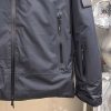 アークテリクス ベータ インサレーテッド ジャケット コピー arl01799 - 画像 (5)