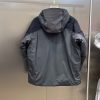アークテリクス ベータ インサレーテッド ジャケット コピー arl01799 - 画像 (9)