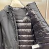 アークテリクス ベータ インサレーテッド ジャケット コピー arl01799 - 画像 (8)
