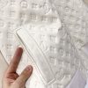【おしゃれモノトーン♪】ルイヴィトン レザージャケット コピー 1AAT5I - 画像 (7)