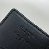 速達発送ルイヴィトン 偽物 オーガナイザードゥポッシュ 財布 M83192 - 画像 (4)