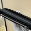 超希少！ルイヴィトン コピー ポルトフォイユ・ブラザ NM 長財布 M83190 - 画像 (6)