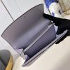 世界中で大人気♪ルイヴィトン 偽物 ポルトフォイユ イリス 折りたたみ長財布 M82456 - 画像 (4)