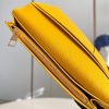 超話題!ルイヴィトン コピー ポルトフォイユ ブラザ 長財布 N40541 - 画像 (6)
