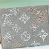 秋冬大セールルイヴィトン ポルトフォイユ・ヴィクトリーヌ 財布 コピー M82742 - 画像 (2)