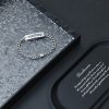 【手元に華やかさをプラス♪】ルイヴィトン ブレスレット コピー LV ID M0994M - 画像 (2)