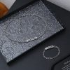 【手元に華やかさをプラス♪】ルイヴィトン ブレスレット コピー LV ID M0994M - 画像 (9)