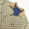注目商品 グッチ リバーシブル デニムジャケット1955 コピー guq72582 - 画像 (3)