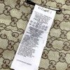 注目商品 グッチ リバーシブル デニムジャケット1955 コピー guq72582 - 画像 (8)