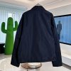 【2WAYでTシャツにも】ルイヴィトン テクニカルアウトドアシャツ偽物 1ABJ07 - 画像 (2)