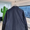 【2WAYでTシャツにも】ルイヴィトン テクニカルアウトドアシャツ偽物 1ABJ07 - 画像 (6)