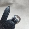 クロムハーツ GUNSLINGERガンスリンガー 偽物 クロスボール レザ― ブレスレット Kuc69547 - 画像 (9)