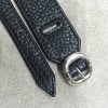 クロムハーツ GUNSLINGERガンスリンガー 偽物 クロスボール レザ― ブレスレット Kuc69547 - 画像 (8)