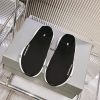 数量限定★バレンシアガ スピード リサイクル ニット ミュール bae12211 - 画像 (2)