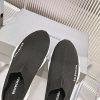 数量限定★バレンシアガ スピード リサイクル ニット ミュール bae12211 - 画像 (6)