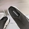 数量限定★バレンシアガ スピード リサイクル ニット ミュール bae12211 - 画像 (7)