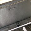 大人気！バーバリー 長財布 コピー チェック CAVENDISH BRT Bak00906 - 画像 (9)